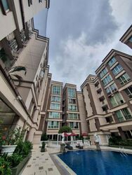 Kentish Green (D8), Apartment #454292451